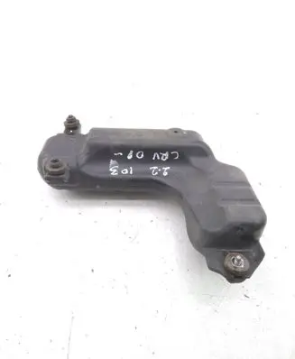 Honda CR-V Intake resonator RES32
