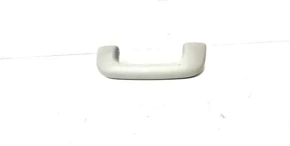 KIA Sportage Front interior roof grab handle 85341D5100 85342D5000