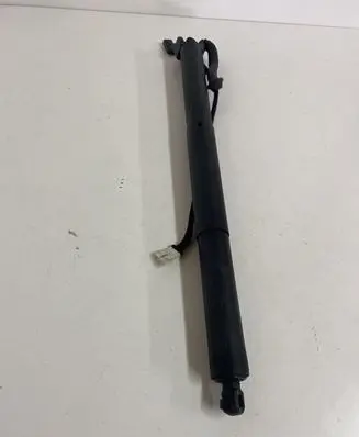 BMW X5 F15 Tailgate/trunk strut/damper 7361878