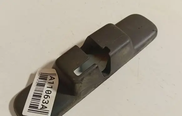 Jaguar X-Type Other interior part 93BBF61348ACW