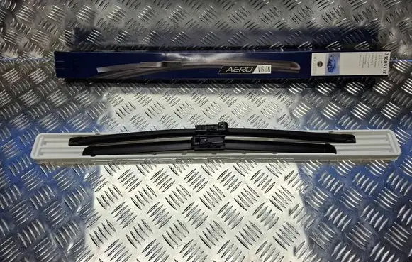 Fiat Stilo Front wiper blade arm 71805138