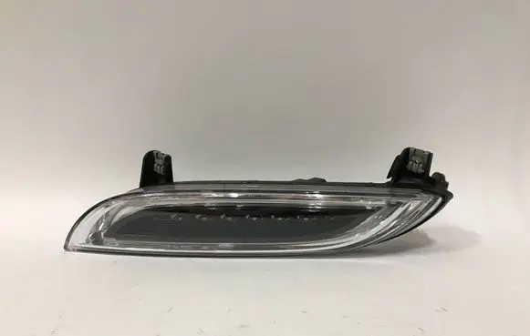 Porsche 911 991 LED Daytime headlight 991.631.161.02 99163116102 89208651
