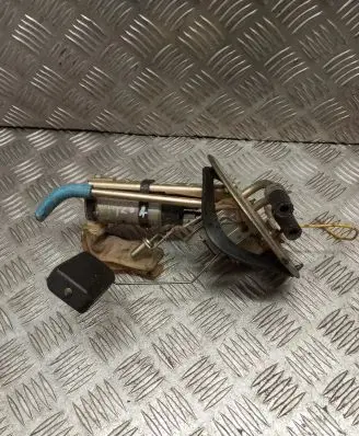 Mazda 323 F In-tank fuel pump