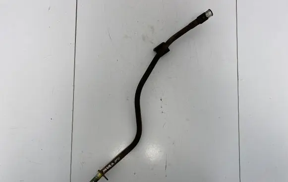 Nissan Murano Z50 Other gearbox part 31080CA000 31080CA00A 31086CC00A