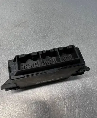 Ford S-MAX Parking PDC control unit/module 6G82151850A