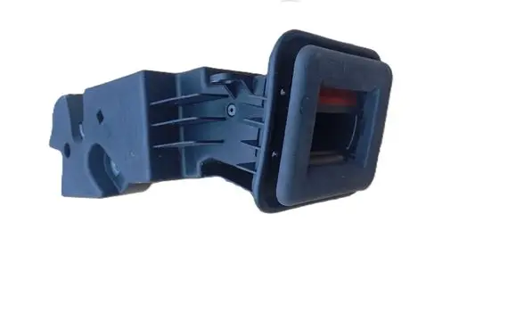 Hyundai i30 Seat back rest lock catch 
