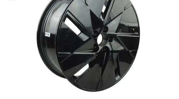 Volvo XC40 R19 alloy rim 32294212