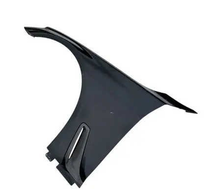 BMW 7 G11 G12 Fender 9621595 8065377 7347377