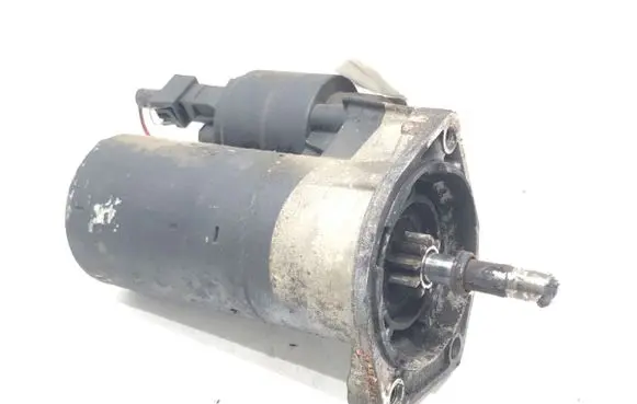 Seat Ibiza II (6k) Starter motor 036911023S