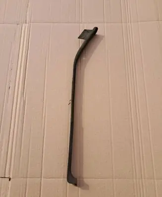 Mercedes-Benz 280 450 W116 Other interior part 116.280