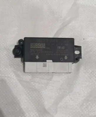 Volkswagen PASSAT B8 Parking PDC control unit/module 5Q0919294A 307804 5Q0919294H