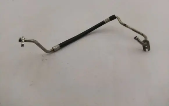 Mitsubishi Outlander Air conditioning (A/C) pipe/hose