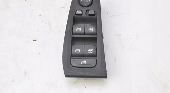 BMW 1 F40 Other switches/knobs/shifts 7948784