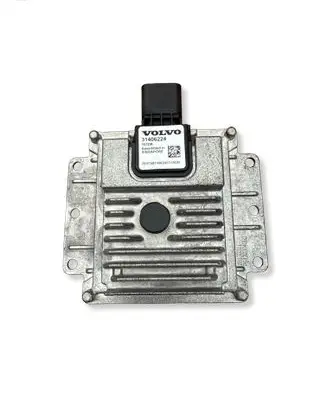 Volvo V60 Blind spot module 31406224 T07DR