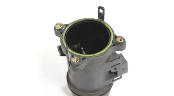 BMW 3 F30 F35 F31 Oil temperature sensor 8519492