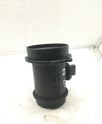 Audi A8 S8 D3 4E Mass air flow meter 059906461K
