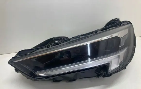 Opel Insignia B Headlight/headlamp