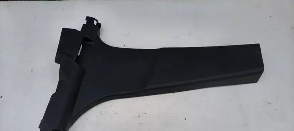 Nissan Qashqai (B) pillar trim (bottom) 769164EA0A