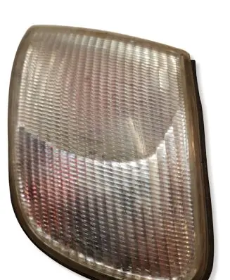 Audi 100 S4 C4 Front indicator light 185002B 185002