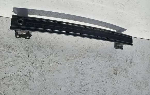 Skoda Scala Rear bumper support beam 657807305A
