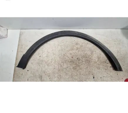 Renault Master II Rear arch trim 96660209