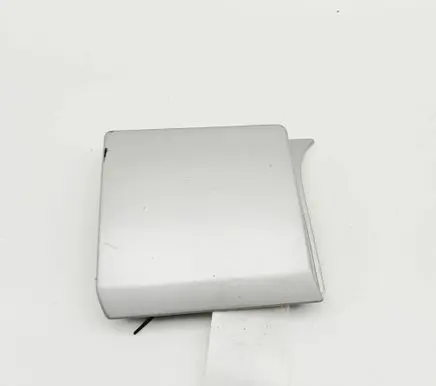 Opel Vivaro Rear fender molding trim 95517465