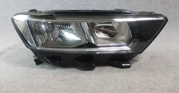 Volkswagen T-Roc Headlight/headlamp 2GA941006