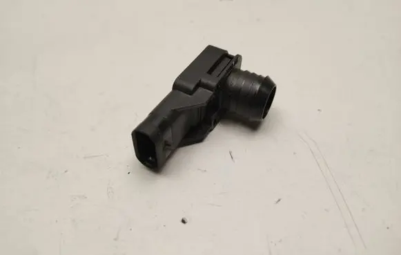 Mercedes-Benz E C207 W207 Sensor A0065422518