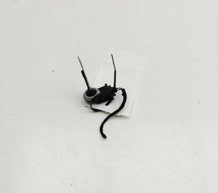 Audi Q7 4M Oil temperature sensor 6Q0820539