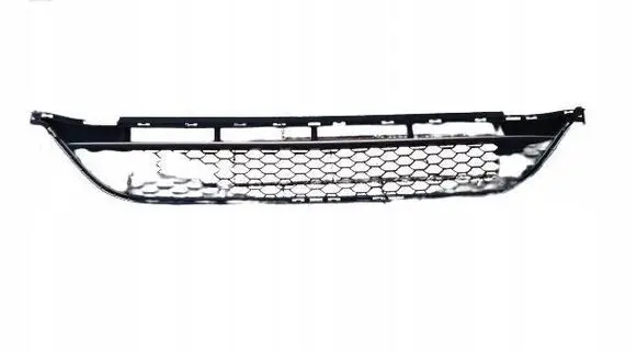 Mercedes-Benz A W177 AMG Front bumper lower grill A1778859100