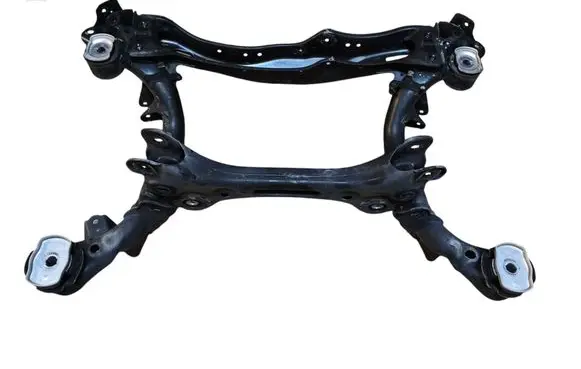 Audi A5 Rear subframe 