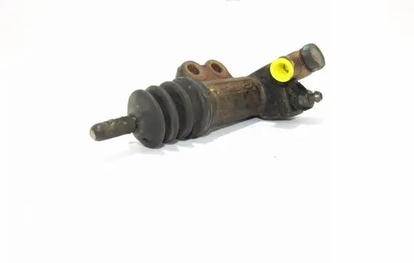 Hyundai i30 Clutch master cylinder