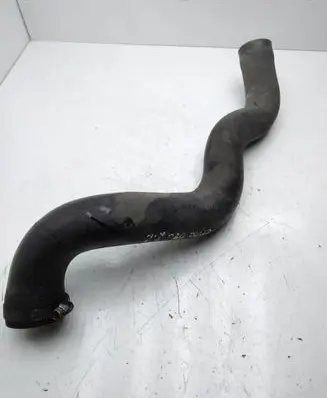 Honda Civic Engine coolant pipe/hose