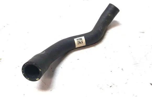 Audi A4 S4 B9 Air intake hose/pipe 8W0819332H