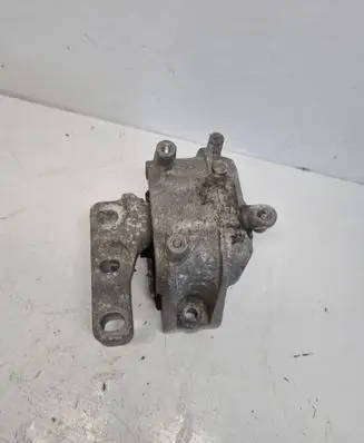 Volkswagen Golf VI Engine mount bracket 1K0199262CN