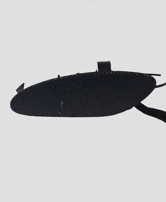Peugeot 307 Front door speaker 9634507177 A1078900