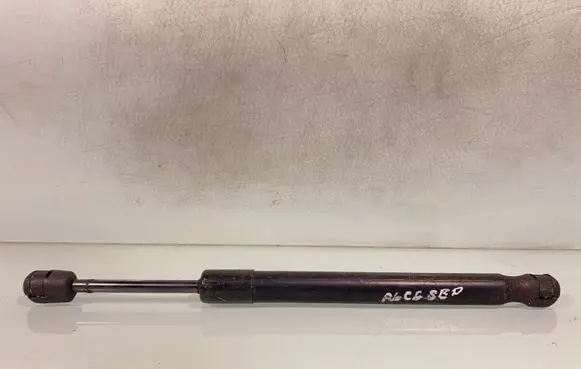 Audi A6 S6 C6 4F Tailgate/trunk strut/damper 4F582755203S 2291TY0730N