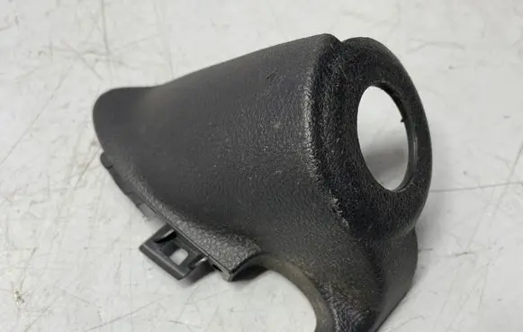Opel Mokka Steering wheel column trim 95102840