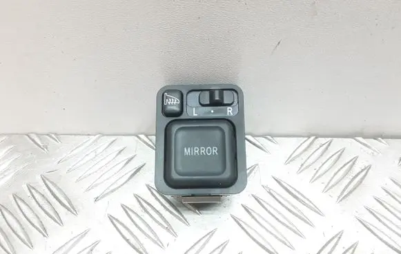 Honda Jazz Wing mirror switch SAAG010M1