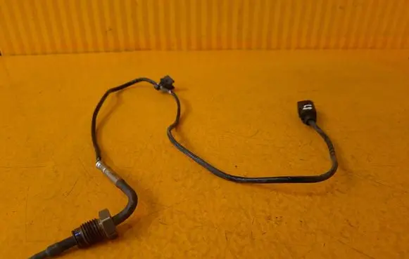 Audi A6 S6 C8 4K Exhaust gas temperature sensor 03L906088BF