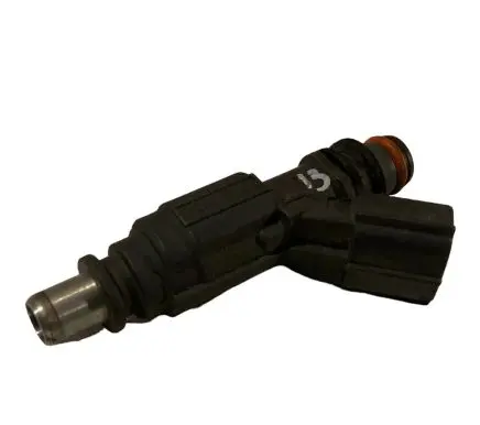 Toyota Corolla E140 E150 Fuel injector 232500D020 0280155936