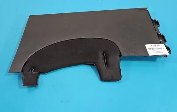Fiat 500X Center console IMPRK1608990