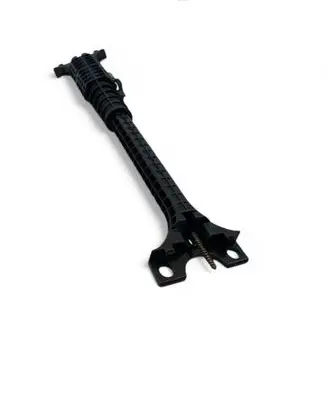 Volvo XC90 Seat adjustment motor C4769104