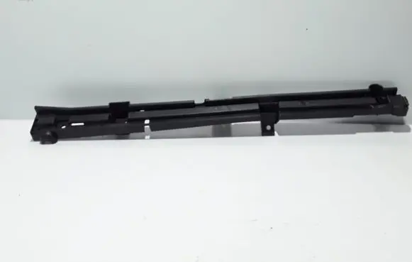 Volvo S90, V90 Other trunk/boot trim element 31377749