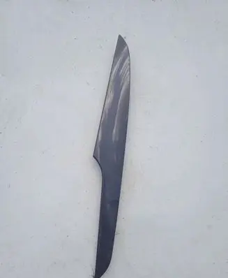 Renault Talisman Other interior part 969311158R