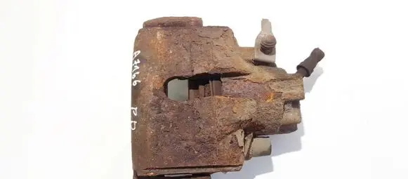 Ford Mondeo MK I Front brake caliper