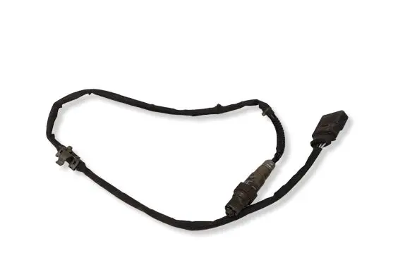 Volkswagen Sharan Lambda probe sensor 03A906262P 0258006243
