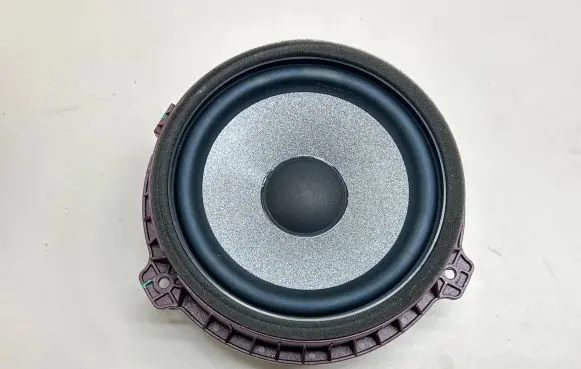 KIA EV6 Front door speaker 96330CV100
