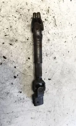 Opel Zafira A Steering column universal joint C2275651