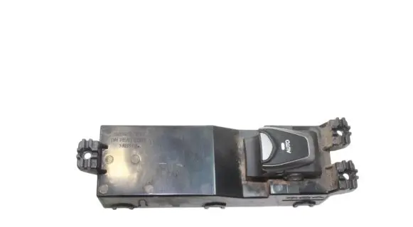 Hyundai Santa Fe Electric window control switch 935802W500